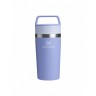 Термокружка STANLEY ADVENTURE 0,35L сиреневая 10-13322-006