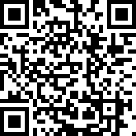 Написать в Telegram