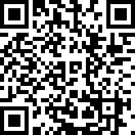 Написать в Telegram