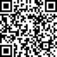 Написать во ВКонтакте